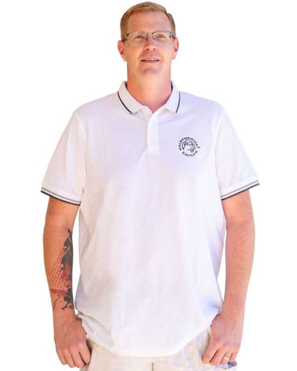 Kevin – Geselle